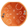 Miniatyrbilde Produktbilde 2