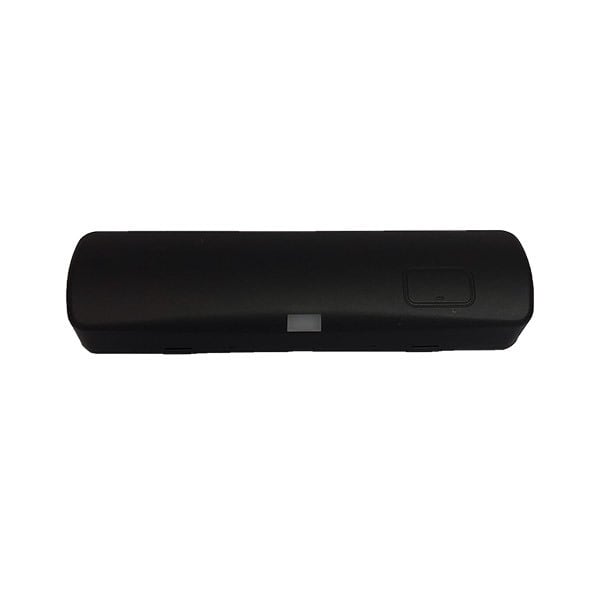 CTM Lyng - Mkomfy Sensor 1.8R-Sv