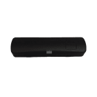 CTM Lyng - Mkomfy Sensor 1.8R-Sv