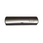 CTM Lyng - Mkomfy Sensor 1.8R-Si