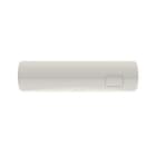 CTM Lyng - Mkomfy Sensor 1.8R-PH