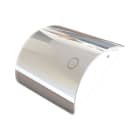 CTM Lyng - mKomfy Sensor Tak, OP