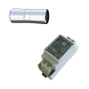 Miniatyrbilde Produktbilde 1