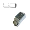 Miniatyrbilde Produktbilde 1