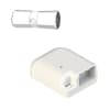 Miniatyrbilde Produktbilde 1