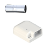 Miniatyrbilde Produktbilde 1