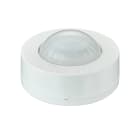 Philips - Sensor, Interact Pro Wireless Occupancy, IA CM IP65 WH