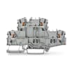 Miniatyrbilde Produktbilde 1