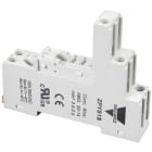 Carlo Gavazzi - Sokkel for RPYS001