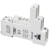 Miniatyrbilde Produktbilde 1