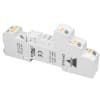 Miniatyrbilde Produktbilde 1