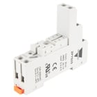Carlo Gavazzi - Sokkel for RPYS002