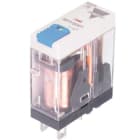 Carlo Gavazzi - 1-polet hjelperelee 24VDC