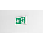 Eaton Electric - FlexiTech ED markeringslys AT