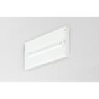 Eaton Electric - FlexiTech SE CGLine+ 300lm as FlexiTech SE CGLine+ 1 time 3