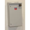 Miniatyrbilde Produktbilde 1