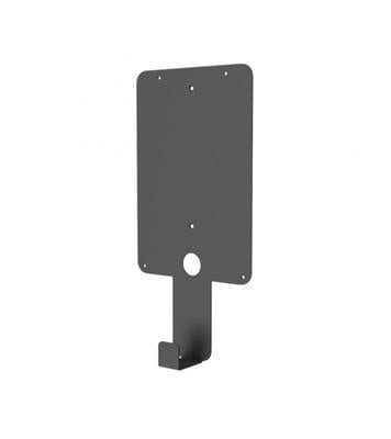 Q-Light - ONEPOLE Brakett Schneider/elko Ladebrakett tilpasset Elko/sc
