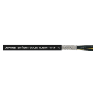 Lapp Norway - ÖLFLEX CLASSIC 115 CY 3X1 BK