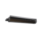 Elvarm - BO400 BENKVARMER 300-800W 89-214CM, Flere prisintervall