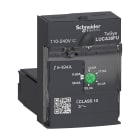 Schneider Electric - Vern U Standard kontrollenhet 9,5-38A 110-240V AC/CD