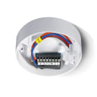 Esylux - Filter PROTECTOR K 230 V ~