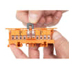 Miniatyrbilde Produktbilde 1
