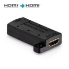 Holmefjord - HDMI High Speed aktiv signalf