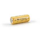 Grove-Knutsen & CO - BATTERI Q7XRS 5000 MAH