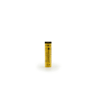 Grove-Knutsen & CO - BATTERI OPPLDBART Q3R 3000 MAH USB