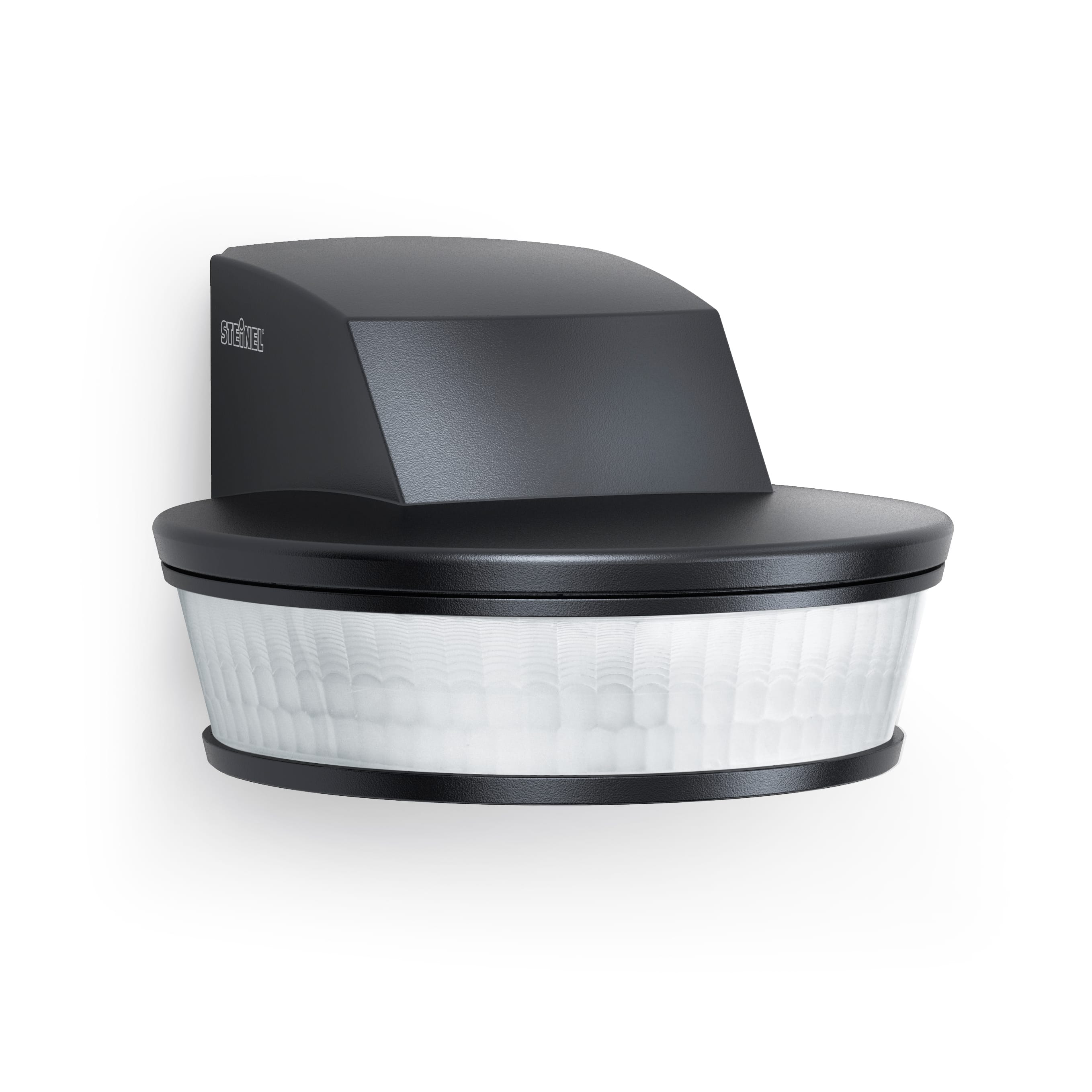 Steinel - Sensor SensIQ S EVO Sort