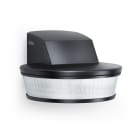 Steinel - Sensor SensIQ S EVO Sort