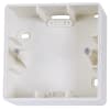 Miniatyrbilde Produktbilde 1