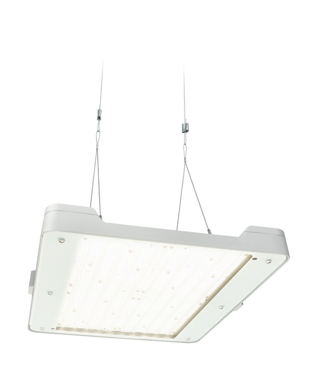 Philips - BY481P LED350S/840 PSD WB GC