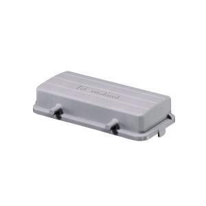 Wieland Electric GmbH - Lokk Revos 10-polet