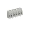 Miniatyrbilde Produktbilde 1