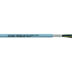 Lapp Norway - ØLFLEX® CLASSIC 135 CH 4G10