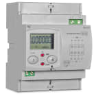 Function - Måler kWt SE-C21 3-fase 230/400V 65A MID