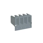 ABB Electrification - OTS160G1L4 avdekning for 4P OT160G brytere