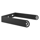 Ledvance - HIGH BAY PFM Monteringsbrakett 190W-210W