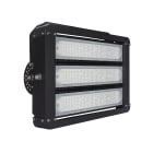 Ledvance - FLOODLIGHT HIGH POWER ECO40500lm 300W 840 IP65 90°