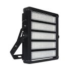 Ledvance - FLOODLIGHT HIGH POWER ECO67500lm 500W 840 IP65 90°