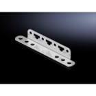 Rittal - Universalbrakett for AX plastskap
