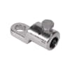Miniatyrbilde Produktbilde 2