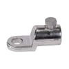 Miniatyrbilde Produktbilde 1