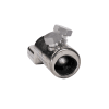 Miniatyrbilde Produktbilde 3