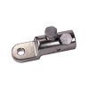 Miniatyrbilde Produktbilde 2