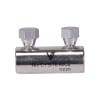 Miniatyrbilde Produktbilde 1