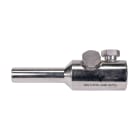 Melbye - Skrupinnehylse 1kV 50-240mm²