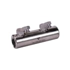 Melbye - Skruskjøtehylse 1kV 50-240mm²
