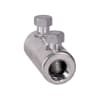 Miniatyrbilde Produktbilde 2